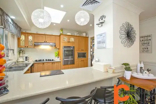 Sixth view of Homely house listing, 15 Strickland Place, Erskine Park NSW 2759
