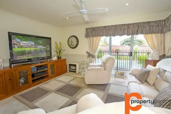Seventh view of Homely house listing, 15 Strickland Place, Erskine Park NSW 2759