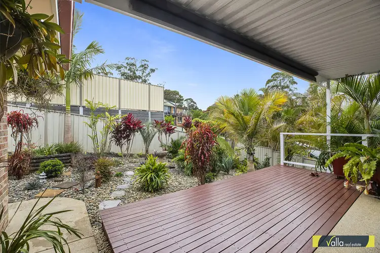 Third view of Homely house listing, 5 Myrtle Close, Nambucca Heads NSW 2448