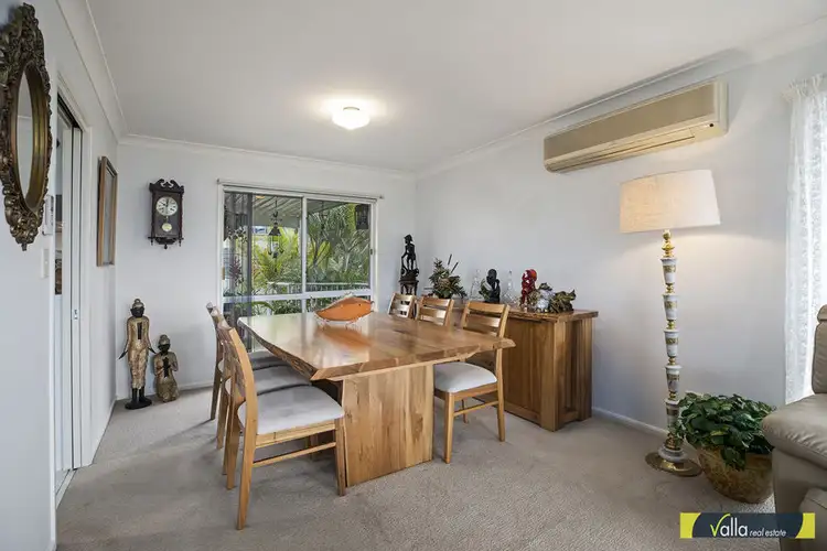 Fifth view of Homely house listing, 5 Myrtle Close, Nambucca Heads NSW 2448