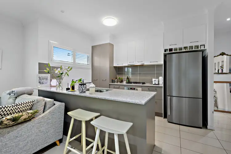 Third view of Homely townhouse listing, 1/468 Roghan Road, Fitzgibbon QLD 4018