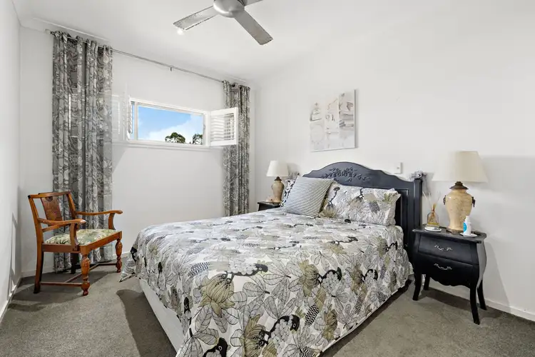 Sixth view of Homely townhouse listing, 1/468 Roghan Road, Fitzgibbon QLD 4018