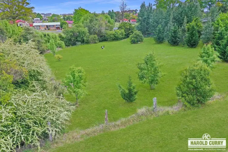 135 Bulwer Street, Tenterfield NSW 2372
