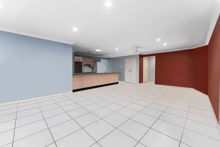 Fourth view of Homely house listing, 161-167 Alexandra Parade, Wamuran QLD 4512