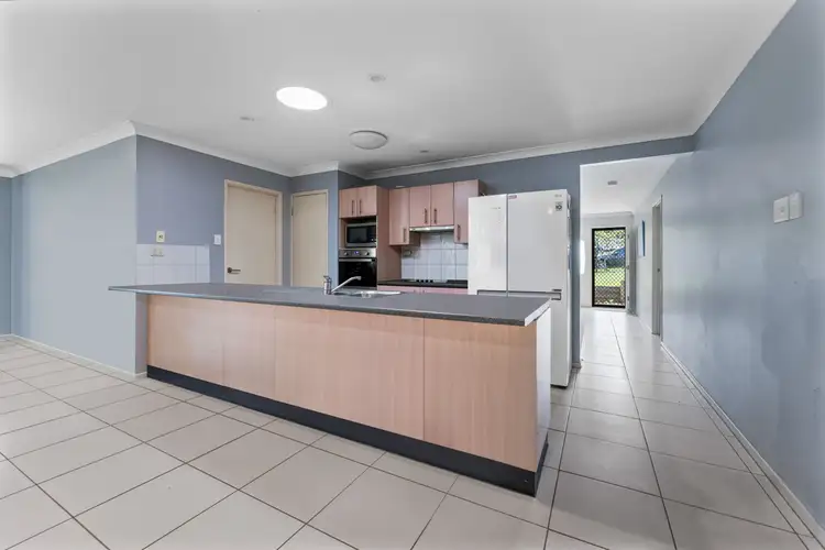 Fifth view of Homely house listing, 161-167 Alexandra Parade, Wamuran QLD 4512