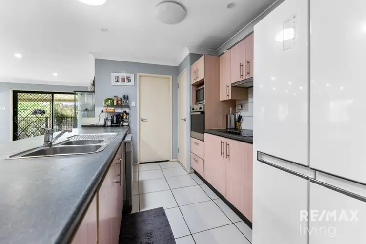 Sixth view of Homely house listing, 161-167 Alexandra Parade, Wamuran QLD 4512