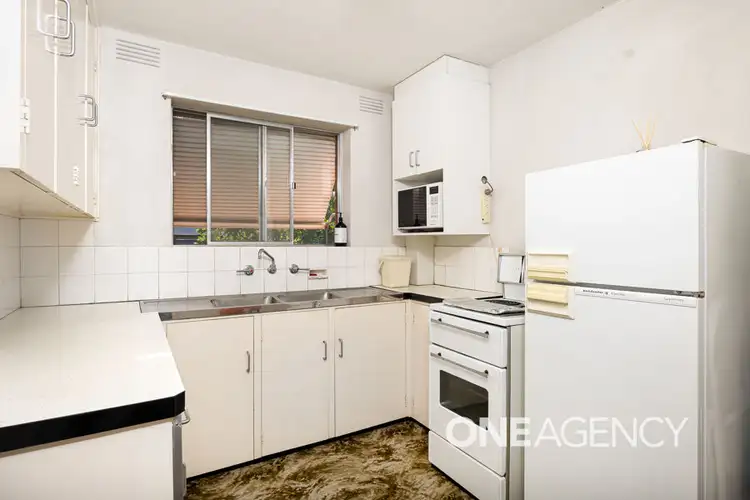 Fourth view of Homely unit listing, 6/71 JOHNSTON STREET, Wagga Wagga NSW 2650