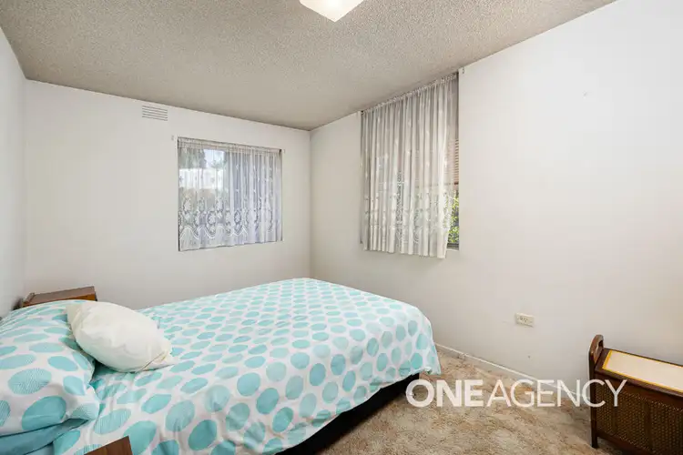 Fifth view of Homely unit listing, 6/71 JOHNSTON STREET, Wagga Wagga NSW 2650