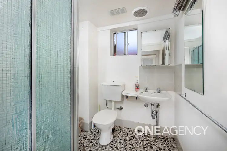 Sixth view of Homely unit listing, 6/71 JOHNSTON STREET, Wagga Wagga NSW 2650