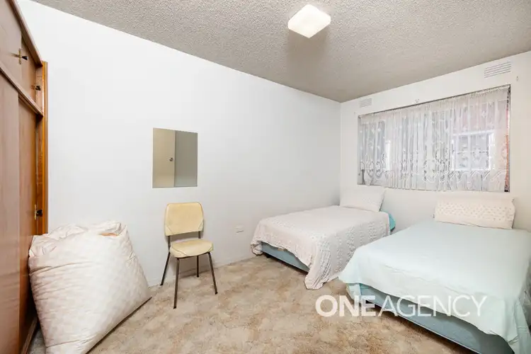 Seventh view of Homely unit listing, 6/71 JOHNSTON STREET, Wagga Wagga NSW 2650