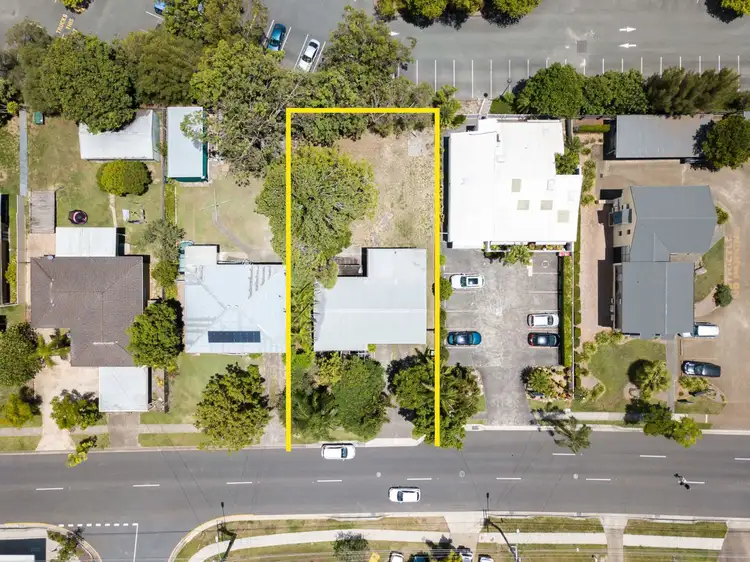 37 Cinderella Drive, Springwood QLD 4127