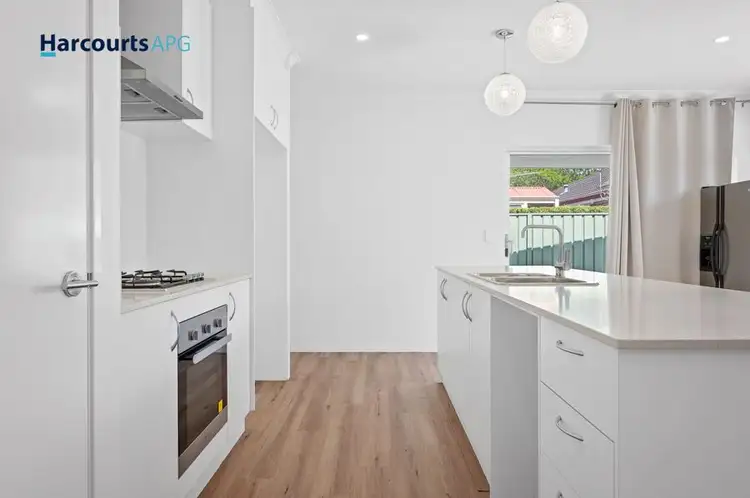 Sixth view of Homely house listing, 46C Frankel Street, Carey Park WA 6230