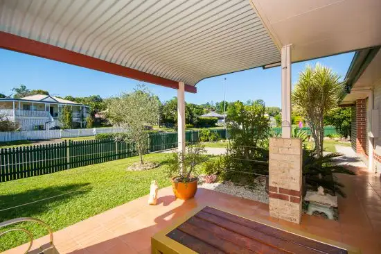Second view of Homely house listing, 31 Tibrogargan Drive, Narangba QLD 4504