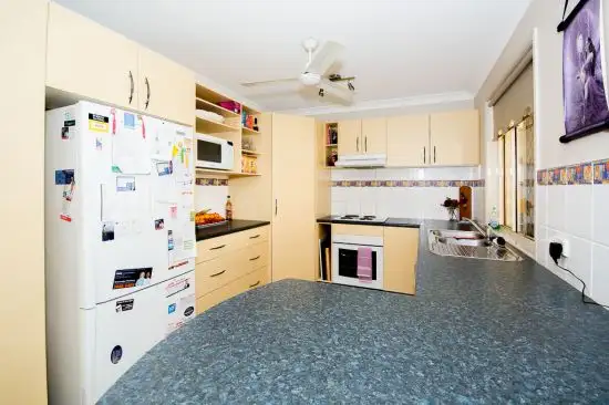 Fifth view of Homely house listing, 31 Tibrogargan Drive, Narangba QLD 4504