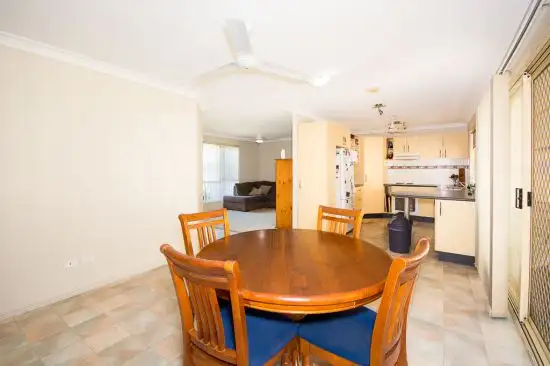 Sixth view of Homely house listing, 31 Tibrogargan Drive, Narangba QLD 4504