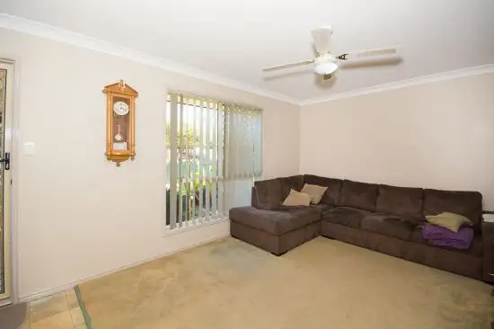 Seventh view of Homely house listing, 31 Tibrogargan Drive, Narangba QLD 4504