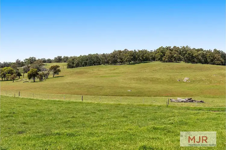 9 Hines Road & Lot 454 Reides Road