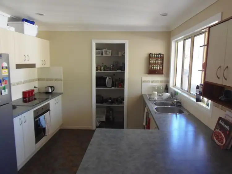 Second view of Homely house listing, 588 Rossmore Road, Kilkivan QLD 4600
