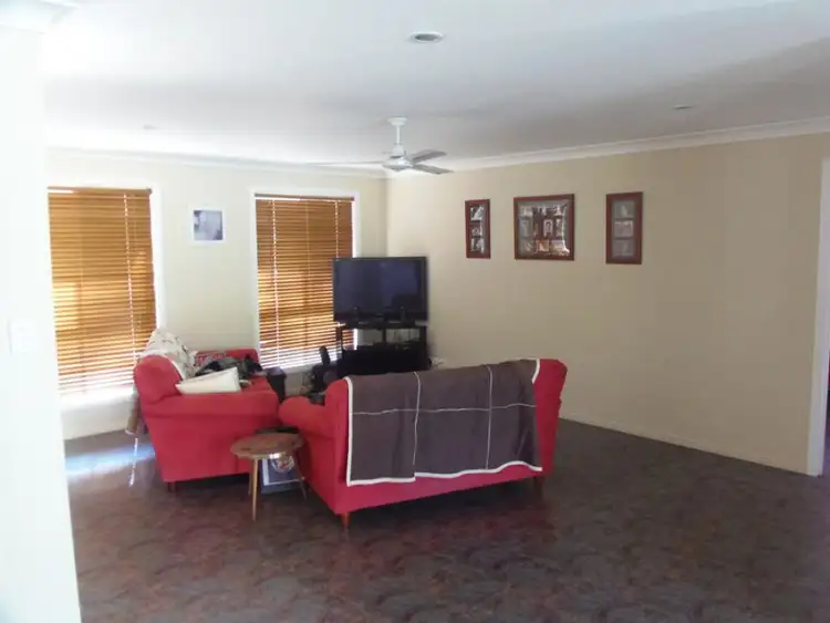Third view of Homely house listing, 588 Rossmore Road, Kilkivan QLD 4600