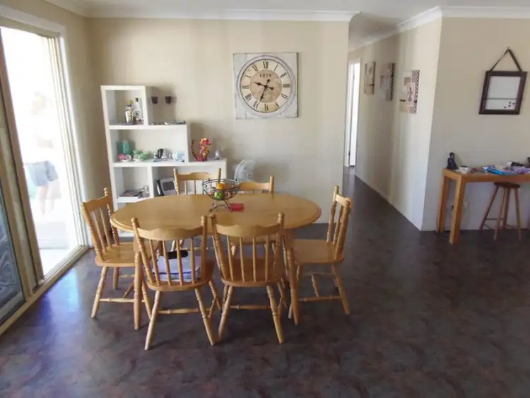 Fourth view of Homely house listing, 588 Rossmore Road, Kilkivan QLD 4600