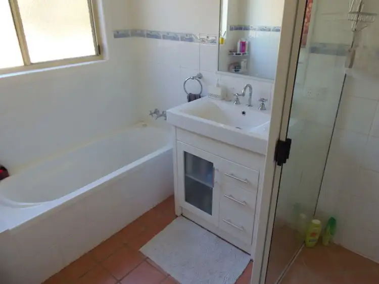 Sixth view of Homely house listing, 588 Rossmore Road, Kilkivan QLD 4600