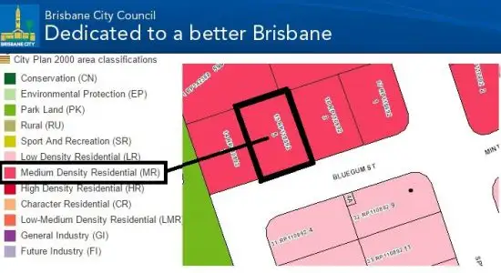 Second view of Homely house listing, 5 Bluegum St, Macgregor QLD 4109