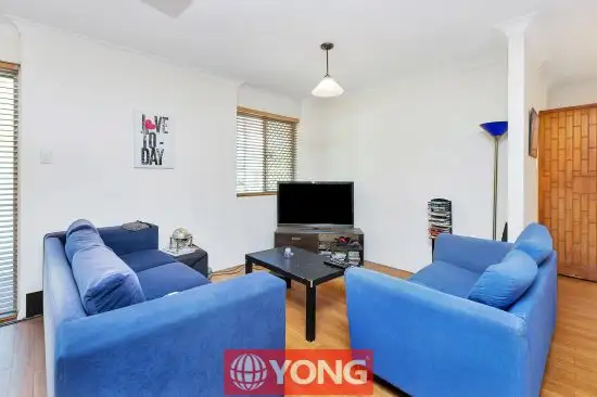 Third view of Homely house listing, 5 Bluegum St, Macgregor QLD 4109