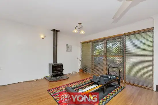 Fourth view of Homely house listing, 5 Bluegum St, Macgregor QLD 4109