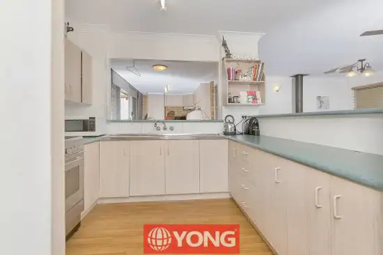 Sixth view of Homely house listing, 5 Bluegum St, Macgregor QLD 4109