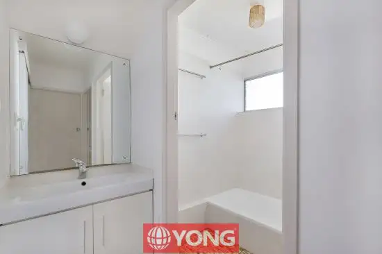 Seventh view of Homely house listing, 5 Bluegum St, Macgregor QLD 4109