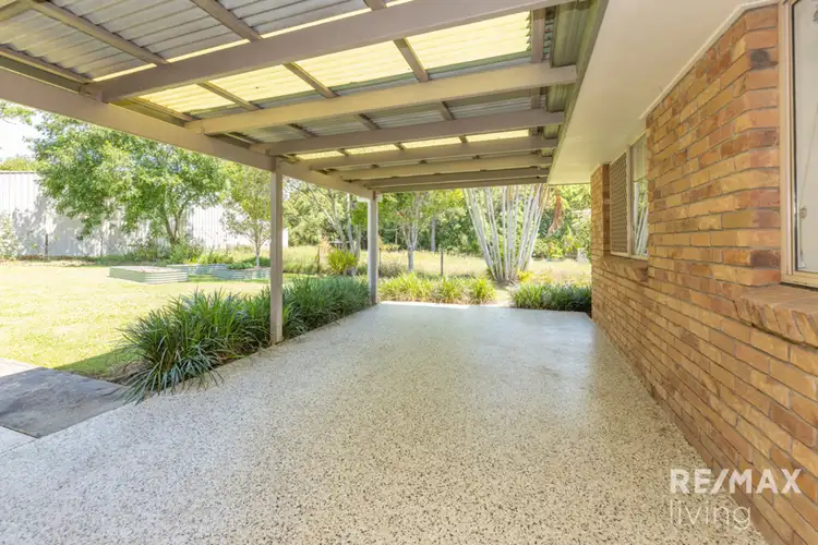 Second view of Homely house listing, 4 Gloucester Street, Woodford QLD 4514