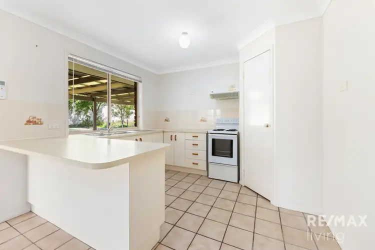 Third view of Homely house listing, 4 Gloucester Street, Woodford QLD 4514