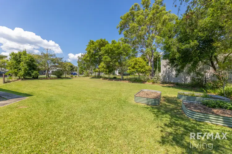 Fourth view of Homely house listing, 4 Gloucester Street, Woodford QLD 4514