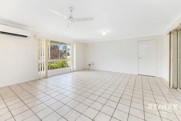 Fifth view of Homely house listing, 4 Gloucester Street, Woodford QLD 4514