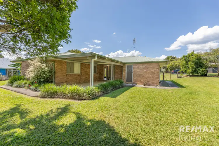 Sixth view of Homely house listing, 4 Gloucester Street, Woodford QLD 4514