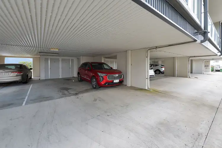 Third view of Homely unit listing, 1/10 Turner Street, Mackay QLD 4740