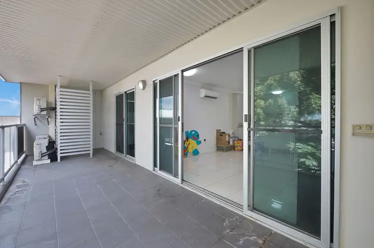 Sixth view of Homely unit listing, 1/10 Turner Street, Mackay QLD 4740