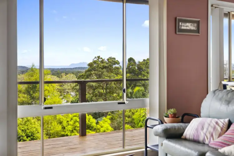 Fourth view of Homely house listing, 3 Panorama Parade, Urunga NSW 2455