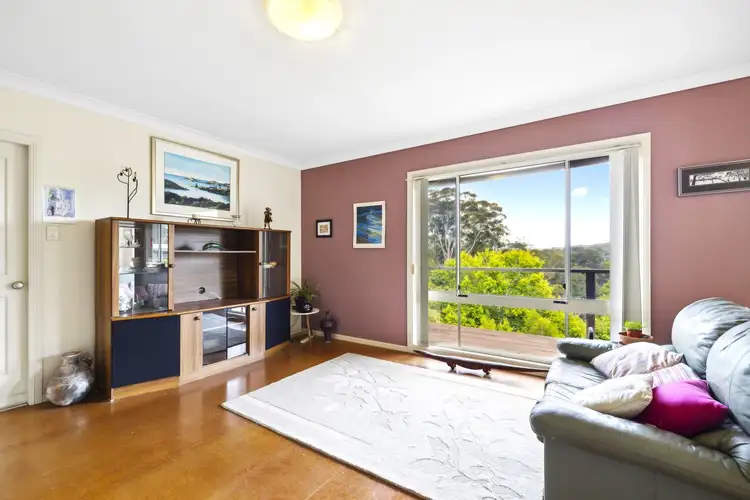 Fifth view of Homely house listing, 3 Panorama Parade, Urunga NSW 2455