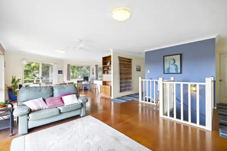 Sixth view of Homely house listing, 3 Panorama Parade, Urunga NSW 2455