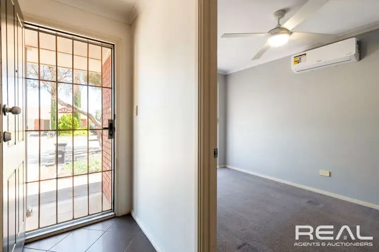 Third view of Homely house listing, 34 Bristol Crescent, Davoren Park SA 5113