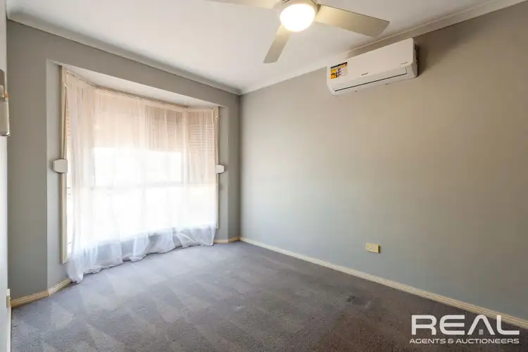 Fourth view of Homely house listing, 34 Bristol Crescent, Davoren Park SA 5113
