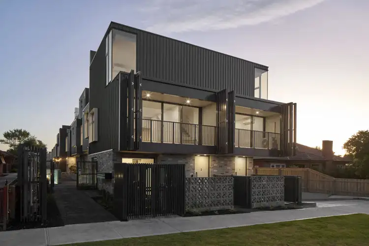 13/61 Edwardes Street