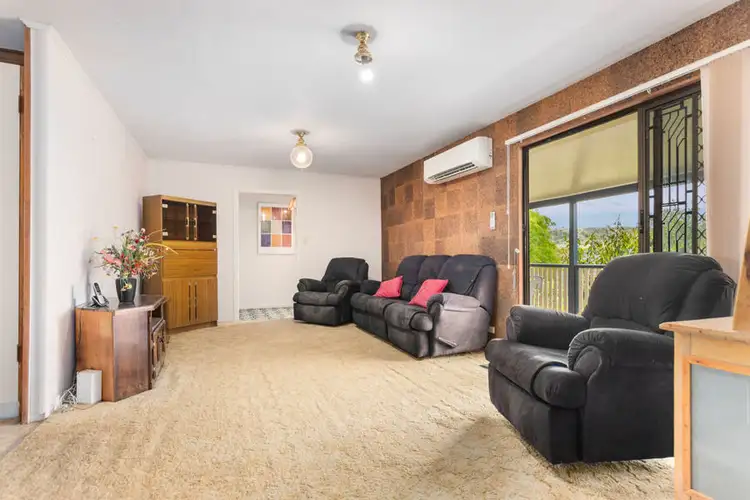 Fifth view of Homely house listing, 4 Park View Road, Minden QLD 4311
