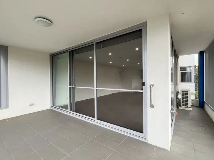 Fifth view of Homely apartment listing, 15/87 Ocean Parade, Coffs Harbour NSW 2450