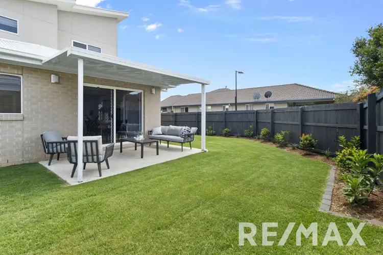Second view of Homely house listing, 22 Wellington Road, Murrumba Downs QLD 4503