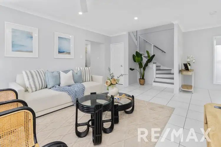 Sixth view of Homely house listing, 22 Wellington Road, Murrumba Downs QLD 4503