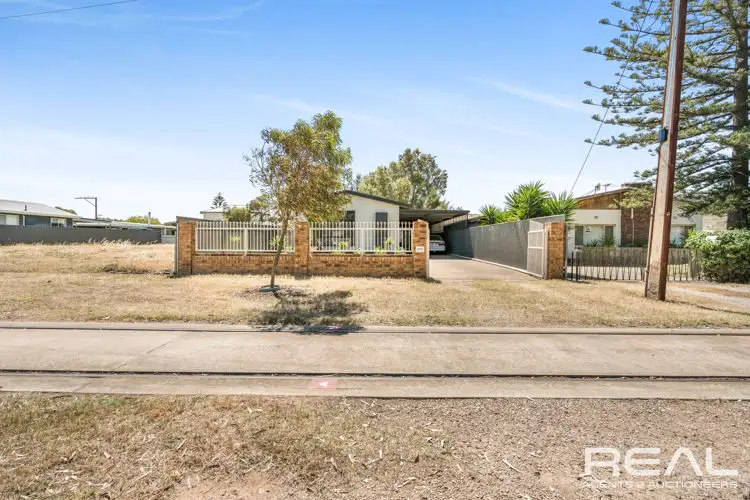 Third view of Homely house listing, 8 Shell Street, St Kilda SA 5110