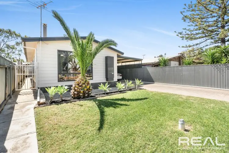 Fifth view of Homely house listing, 8 Shell Street, St Kilda SA 5110