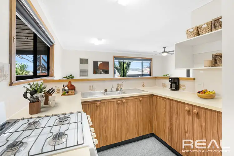 Sixth view of Homely house listing, 8 Shell Street, St Kilda SA 5110